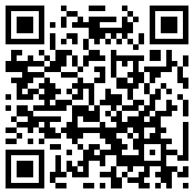 qrcode für Trilux 9002623243 Leuchteneinsatz 782IP50 HE LAN 120-