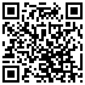 qrcode für Weidmüller 1736490000 - EA RING MS/M 20 Erdungsring Messing vern Gewinde