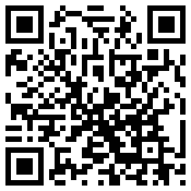 qrcode für Trilux 9002623653 Leuchteneinsatz 783IP50 HE LW 240-