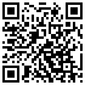 qrcode für Trilux 9002623460 Leuchteneinsatz 783IP50 HE LVN 80-