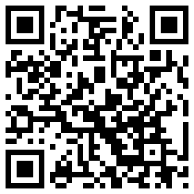 qrcode für Trilux 9002623388 Leuchteneinsatz 782IP50 HE LDAW 100-