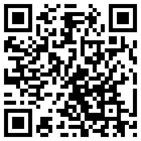 qrcode für Trilux 9002624342 Leuchteneinsatz 783IP50 HE