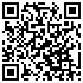 qrcode für Trilux 9002623714 Leuchteneinsatz 782IP50 HE LDAW 140-
