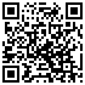 qrcode für Trilux 9002624200 Leuchteneinsatz E-Line 783IP50