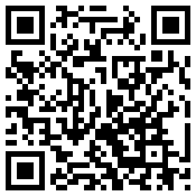 qrcode für Trilux 9002624192 Leuchteneinsatz E-Line 783IP50