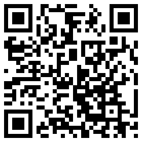 qrcode für Trilux 9002624128 Leuchteneinsatz E-Line 783IP50