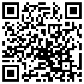 qrcode für Trilux 9002623919 Leuchteneinsatz E-Line 783IP50
