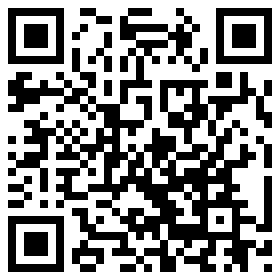qrcode für Merten 295319 - Zentralplatte Ankaro 4fach Antennen polarweiß System