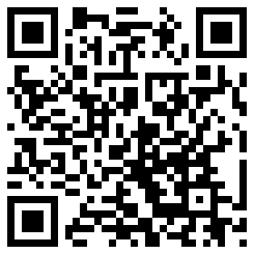 qrcode für Trilux 9002623078 Leuchteneinsatz E-Line 782IP50