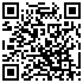 qrcode für StarTech.com CRJ45C6STR50 - CAT 6 STRANDED MODULAR PLUG