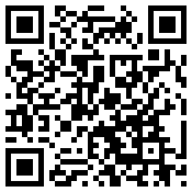 qrcode für Trilux 9002622826 Leuchteneinsatz E-Line