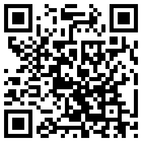 qrcode für Trilux 9002622740 Leuchteneinsatz 782IP50 LVN 120-840DD