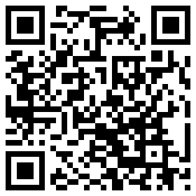 qrcode für Trilux 9002622731 Leuchteneinsatz E-Line 782IP50