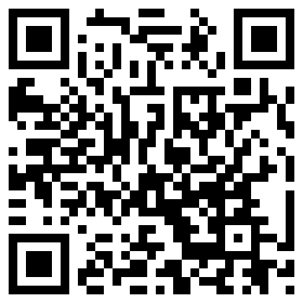 qrcode für Trilux 9002622668 Leuchteneinsatz E-Line 782IP50 LN 180-840ET