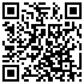 qrcode für Trilux 9002622492 Leuchteneinsatz 782IP50 LDAW 200-865DD