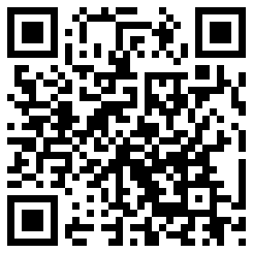 qrcode für Trilux 9002622365 Leuchteneinsatz E-Line