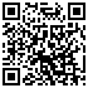 qrcode für Trilux 9002622361 Leuchteneinsatz E-Line 782IP50