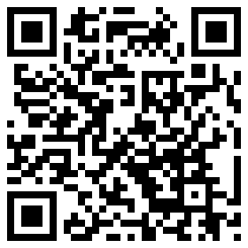qrcode für Aastra-DeTeWe 68659XXX - Aastra SIP OM Messaging Lizenz 10