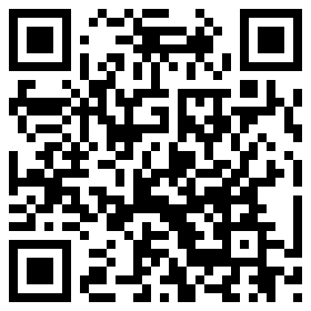 qrcode für Trilux 9002624547 Leuchteneinsatz 782IP50 HE LEN 40