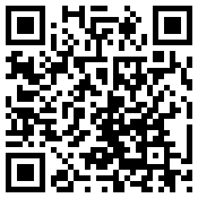 qrcode für Trilux 9002624481 Leuchteneinsatz 782IP50 HE LEN 120-840DD L150