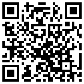 qrcode für Schneider Electric Schneider Antrieb Schrittmotor 24 36V E/A Bewegungssequenz 5A - ILS1M852PB1A0