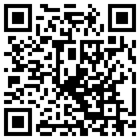 qrcode für Murrelektronik 6652501 - MIRO TR 24VDC FK Optokoppler 48VDC 48VDC 2A 6 2mm