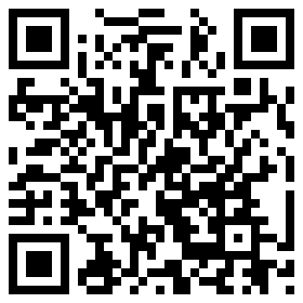 qrcode für Trilux 9002624686 Leuchteneinsatz E-Line 782IP50 HE LN 60-830DD