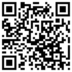 qrcode für Trilux 9002624895 Leuchteneinsatz 782IP50 HE LAN 40-830DD L150 01