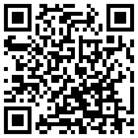 qrcode für Trilux 9002625157 Leuchteneinsatz 782IP50 HE LW22