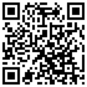 qrcode für Trilux 9002625149 Leuchteneinsatz 782IP50 HE LW22