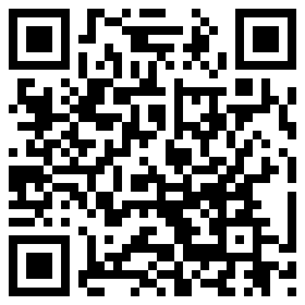qrcode für Trilux 9002625141 Leuchteneinsatz 782IP50 HE LW22