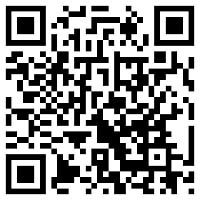 qrcode für Trilux 9002621871 Leuchteneinsatz 782IP50 HE LW22 40