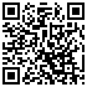 qrcode für Trilux 9002621973 Leuchteneinsatz 783IP50 HE LVW 300