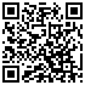 qrcode für Trilux 6001208251 Reinraumleuchte Fidesca