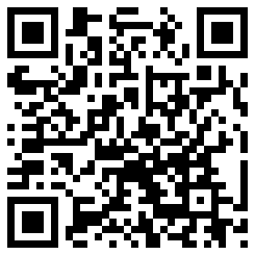 qrcode für Trilux 6001202651 Reinraumleuchte Fidesca G5 C