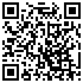 qrcode für Trilux 6001200451 Reinraumleuchte Fid G5 LW M84