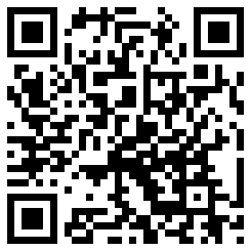 qrcode für Trilux 8445600