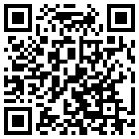 qrcode für Trilux 6001224740 Wand- und Deckenleuchte Olisq RWD1 DW 20-830 IP54