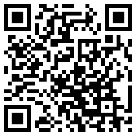 qrcode für StarTech.com CDP2HDUACPW - USB 4K HDMI ADAPTER W/ PD