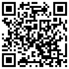 qrcode für Trilux 6001034740 Anbauleuchte Opendo G2 D1-L PW19