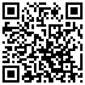 qrcode für Trilux 8445900