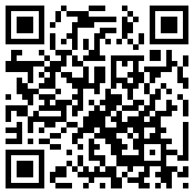 qrcode für Trilux 6001125363 Hängeleuchte Varisto 60/20-830 BLE 05