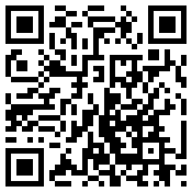 qrcode für HP J8026A - JETDIRECT 2700W