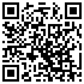 qrcode für TP-Link UB500 - Bluetooth 5 0 Nano USB Adapter