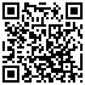 qrcode für Trilux 6001122363 Hängeleuchte Varisto 150/60-940 BLE 05