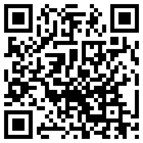 qrcode für Trilux 9002727974 Leuchteneinsatz 762 HE LW22 65