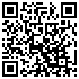 qrcode für Trilux 9002719827 Leuchteneinsatz 763 HE LVW 300-840ET