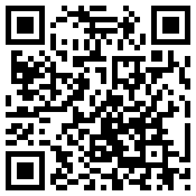 qrcode für Trilux 9002719806 Leuchteneinsatz 763 LN 180-865DD
