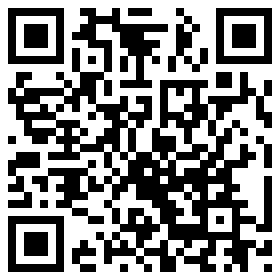 qrcode für Trilux 9002719767 Leuchteneinsatz E-Line 762 HE
