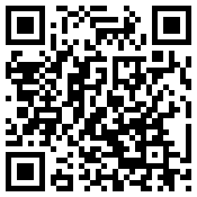 qrcode für TURCK 1590938 - SP1 QR24 Abschirmplatte induktiven Drehgeber QR24